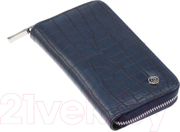 Изображение товара Набор для маникюра GD 2151DBCR