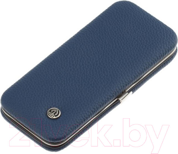 Изображение товара Набор для маникюра GD 2152DBRE 