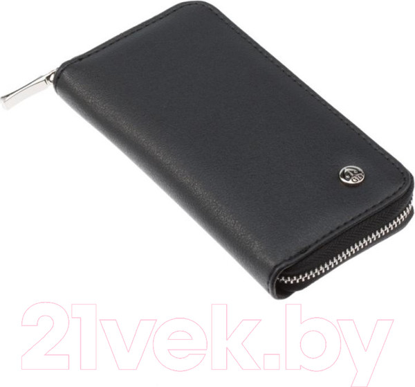 Изображение товара Набор для маникюра GD 2151BLSM