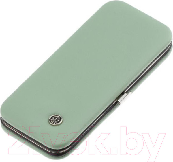 Изображение товара Набор для маникюра GD 2152GRSM