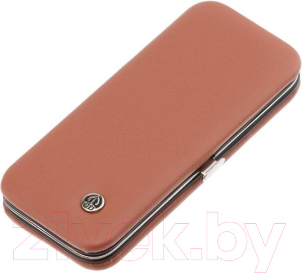 Изображение товара Набор для маникюра GD 2152TESM