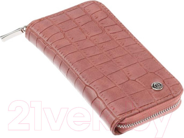 Изображение товара Набор для маникюра GD 2153TECR