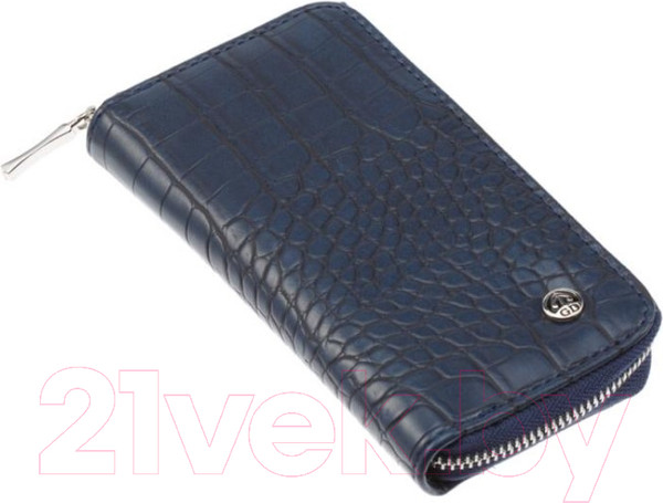 Изображение товара Набор для маникюра GD 2150DBCR