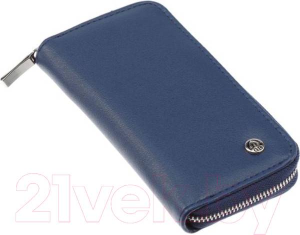 Изображение товара Набор для маникюра GD 2150DBSM  