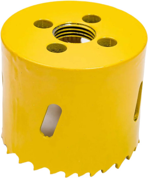 Изображение товара Коронка Kranz Bimetal / KR-92-0227