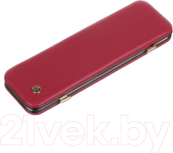 Изображение товара Набор для маникюра GD 2161VMSM 