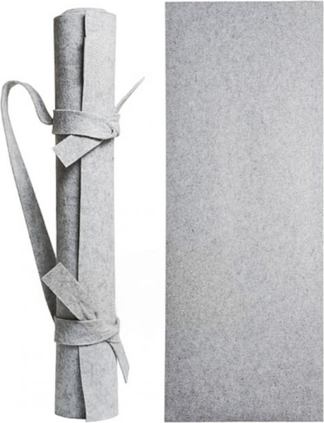 Изображение товара Коврик для парной Невский банщик Б42011