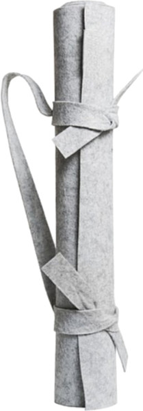 Изображение товара Коврик для парной Невский банщик Б42011