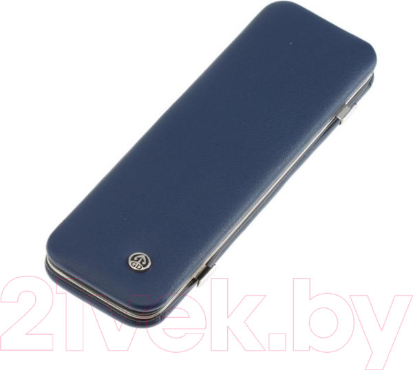 Изображение товара Набор для маникюра GD 2161DBSM