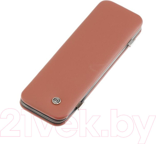 Изображение товара Набор для маникюра GD 2161TESM