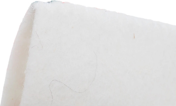 Изображение товара Шапка для бани Невский банщик Подарки / А37070