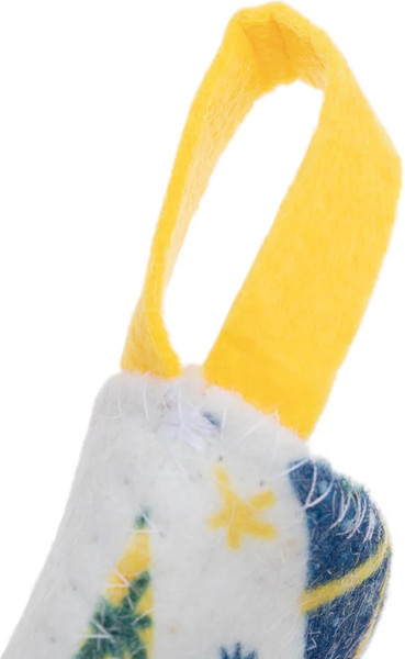 Изображение товара Шапка для бани Невский банщик Подарки / А37070