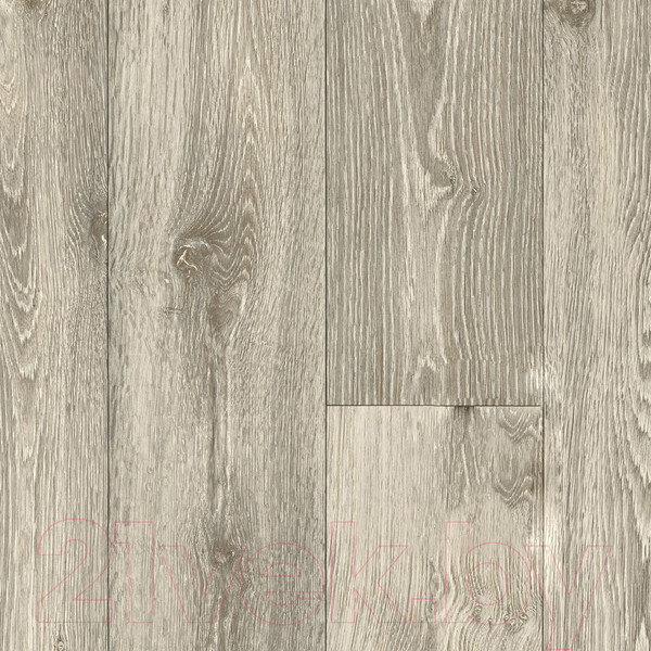 Изображение товара Линолеум IVC Texart Carpatians 791 (2.5x2.5м)