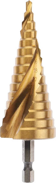 Изображение товара Сверло Kranz KR-12-6613