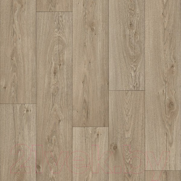 Изображение товара Линолеум IVC Texart Berlin 556 (3.5x6м)