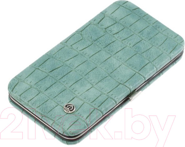 Изображение товара Набор для маникюра GD 2171GRCR