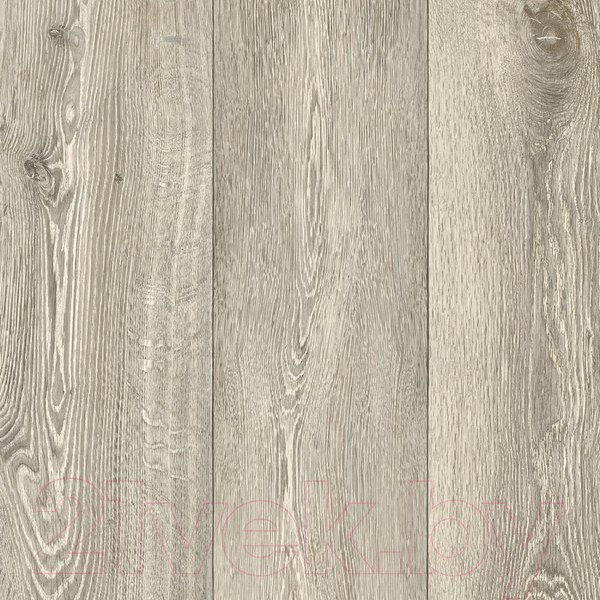 Изображение товара Линолеум IVC Texart Carpatians 791 (4x7м)
