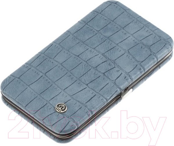 Изображение товара Набор для маникюра GD 2171GBCR 