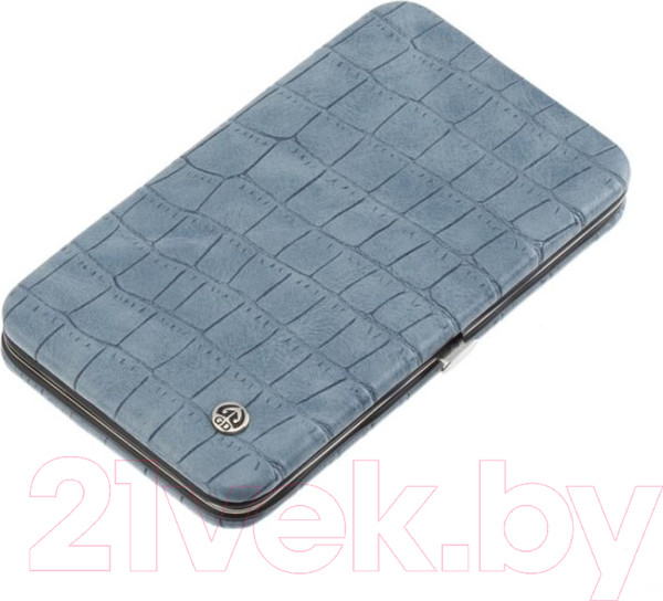 Изображение товара Набор для маникюра GD 2172GBCR 