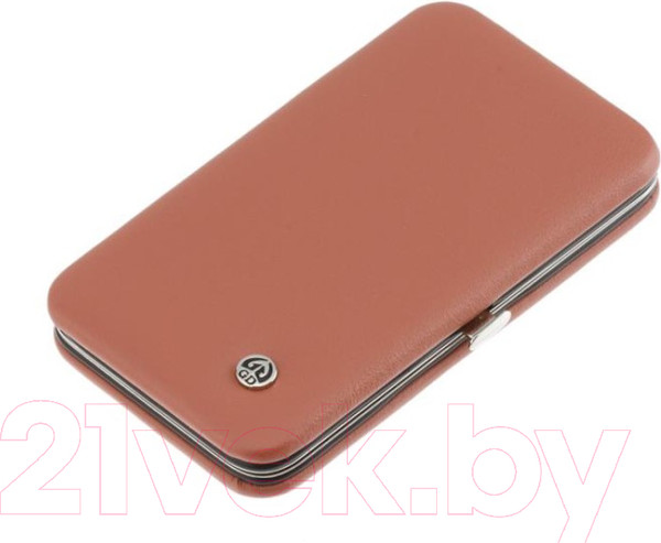 Изображение товара Набор для маникюра GD 2171TESM 