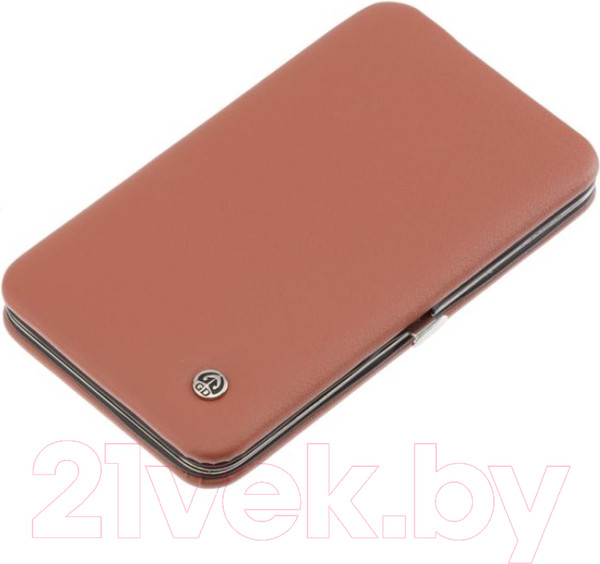 Изображение товара Набор для маникюра GD 2172TESM