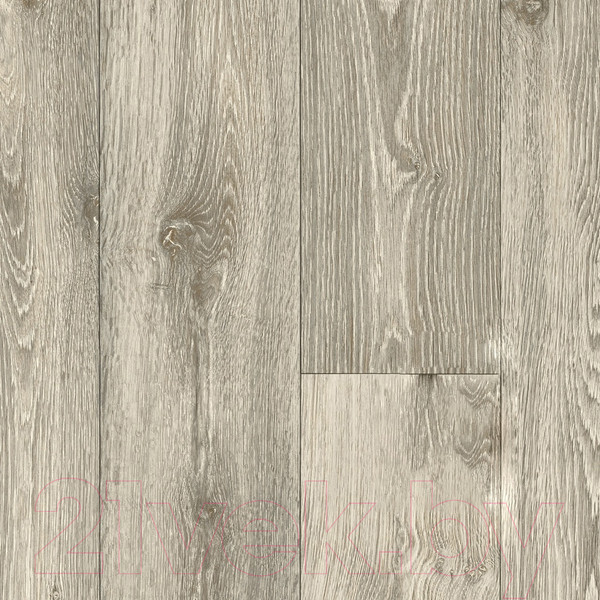 Изображение товара Линолеум IVC Texart Carpatians 791 (3x4м)