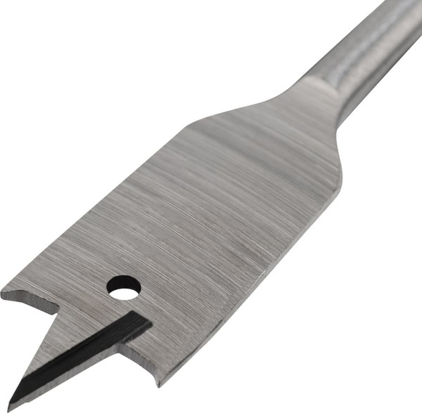 Изображение товара Сверло Kranz KR-91-0676