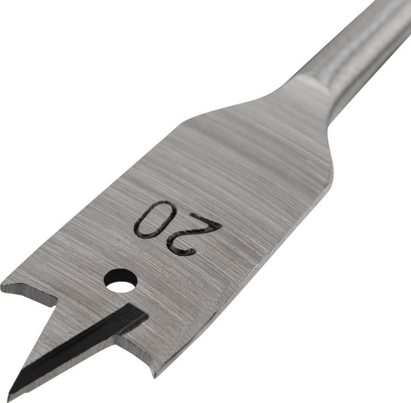 Изображение товара Сверло Kranz KR-91-0678