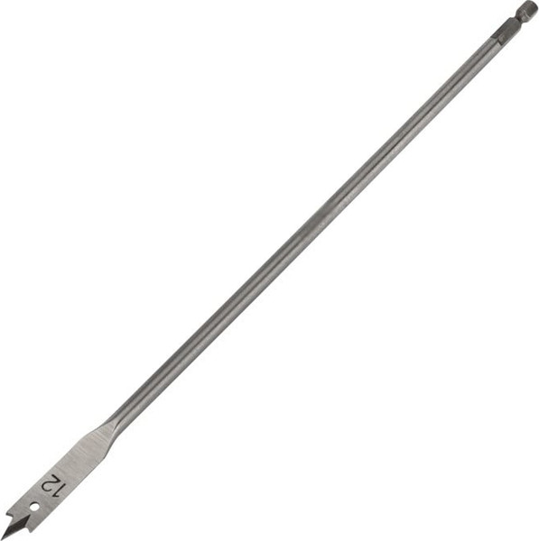 Изображение товара Сверло Kranz KR-91-0770