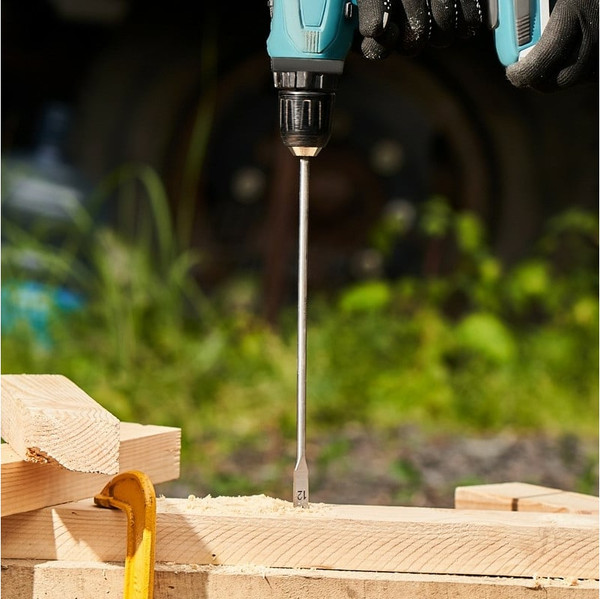 Изображение товара Сверло Kranz KR-91-0770