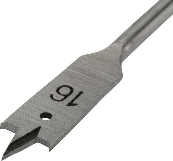 Изображение товара Сверло Kranz KR-91-0771