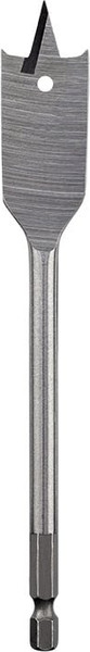 Изображение товара Сверло Kranz KR-91-0775