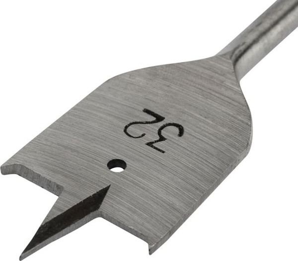 Изображение товара Сверло Kranz KR-91-0776