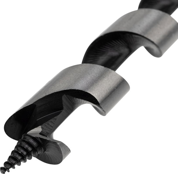 Изображение товара Сверло Kranz KR-91-0702