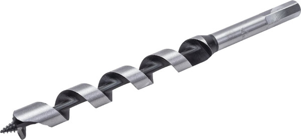 Изображение товара Сверло Kranz KR-91-0709