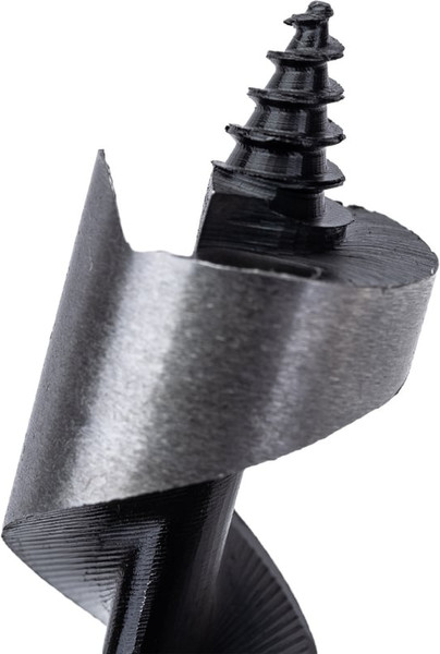 Изображение товара Сверло Kranz KR-91-0709