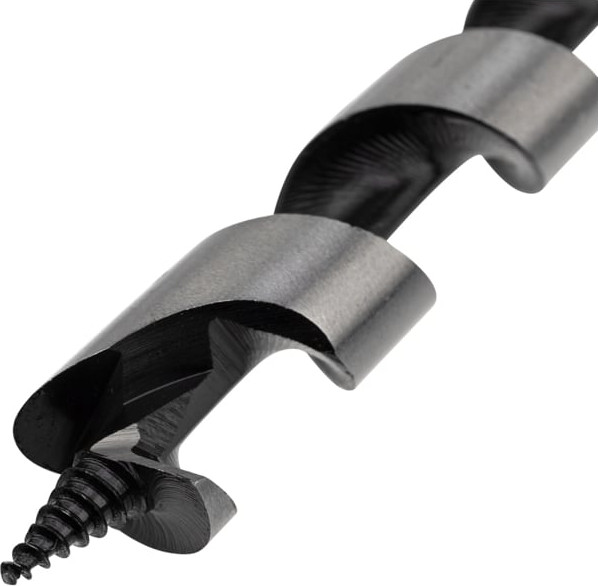 Изображение товара Сверло Kranz KR-91-0711