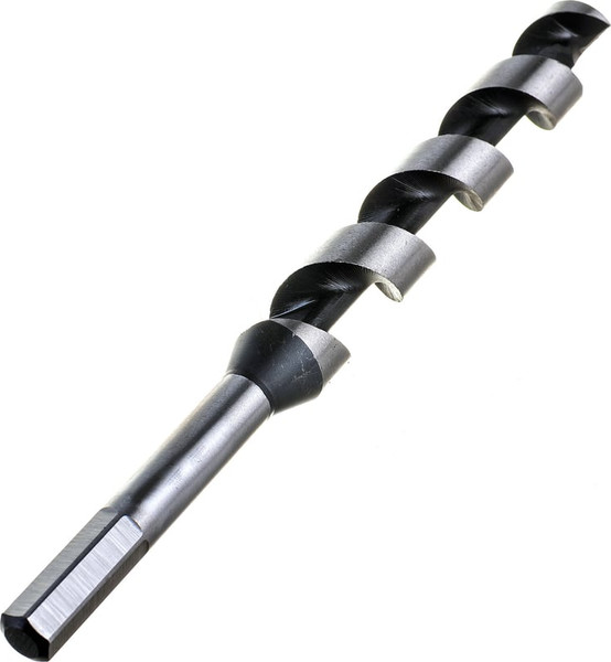 Изображение товара Сверло Kranz KR-91-0713