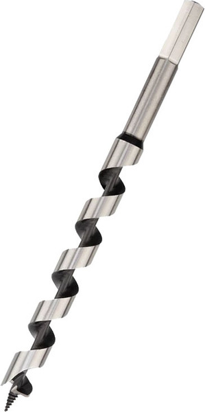 Изображение товара Сверло Kranz KR-91-0781