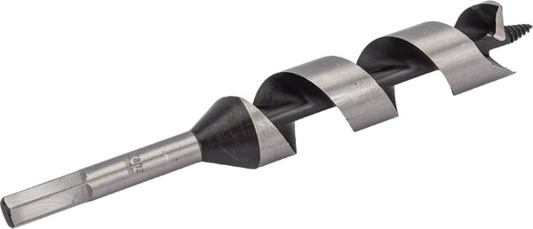 Изображение товара Сверло Kranz KR-91-0718