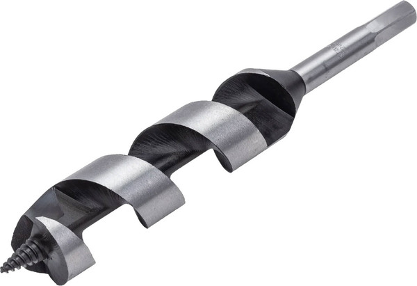 Изображение товара Сверло Kranz KR-91-0721