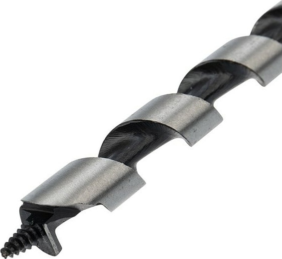 Изображение товара Сверло Kranz KR-91-0703