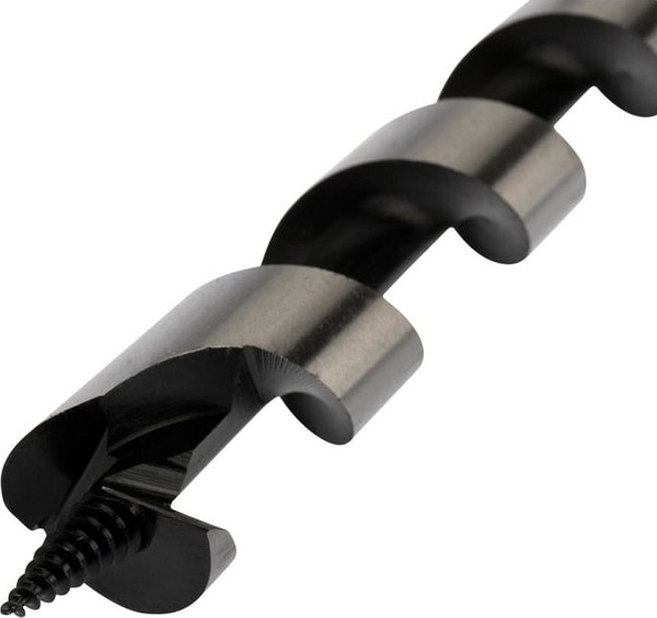 Изображение товара Сверло Kranz KR-91-0706