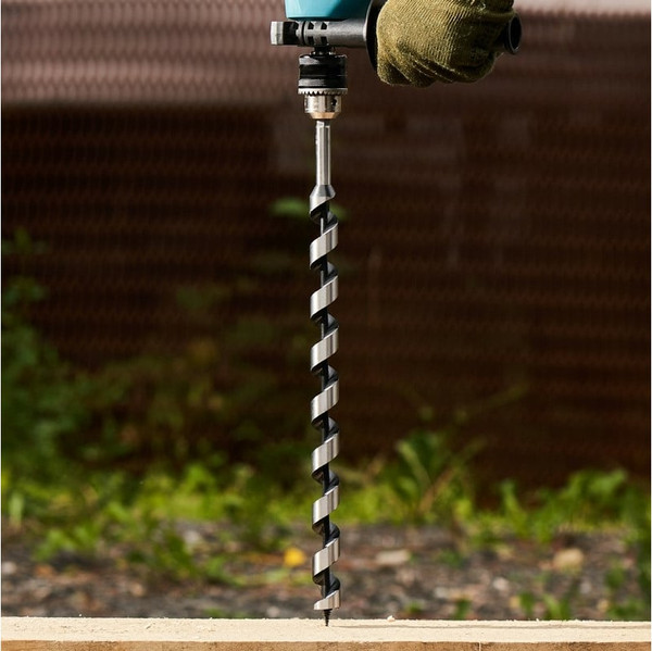 Изображение товара Сверло Kranz KR-91-0706