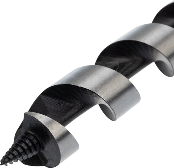 Изображение товара Сверло Kranz KR-91-0716