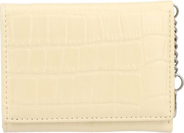 Изображение товара Портмоне Miniso 9208