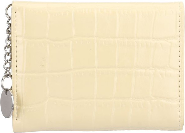 Изображение товара Портмоне Miniso 9208