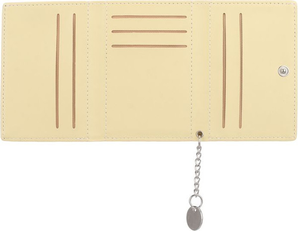 Изображение товара Портмоне Miniso 9208