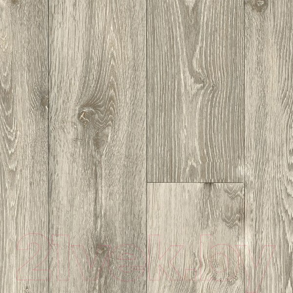 Изображение товара Линолеум IVC Texart Carpatians 791 (4x7м)