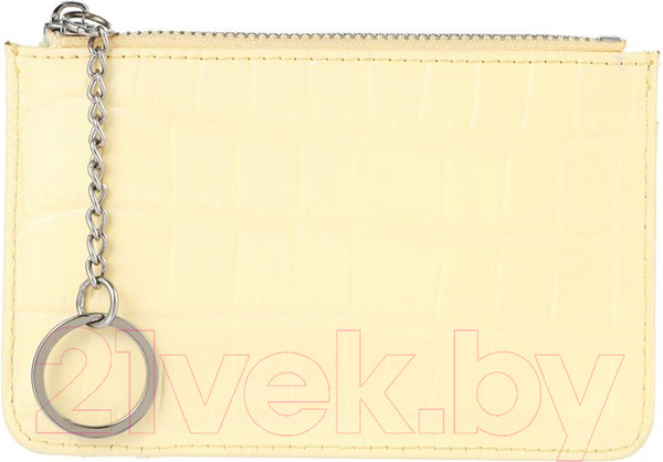 Изображение товара Монетница Miniso 9260